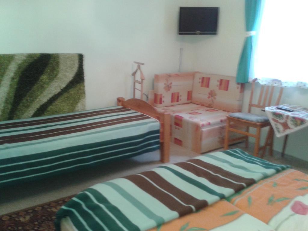 Apartamento Paul-S Apartman Bad Hofgastein Habitación foto